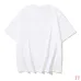 OFF WHITE T-Shirts for MEN #A62287