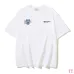 OFF WHITE T-Shirts for MEN #A62288