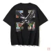 OFF WHITE T-Shirts for MEN #A62288