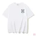 OFF WHITE T-Shirts for MEN #A62289