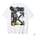 OFF WHITE T-Shirts for MEN #A62289