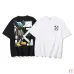 OFF WHITE T-Shirts for MEN #A62289