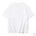 OFF WHITE T-Shirts for MEN #A62290