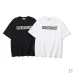 OFF WHITE T-Shirts for MEN #A62290