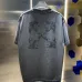 OFF WHITE T-Shirts for MEN #A62329
