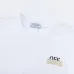 OFF WHITE T-Shirts for MEN #A62330
