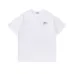 OFF WHITE T-Shirts for MEN #A62330