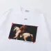 OFF WHITE T-Shirts for MEN #A62331