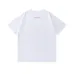 OFF WHITE T-Shirts for MEN #A62331