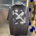 OFF WHITE T-Shirts for MEN #A62341