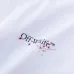 OFF WHITE T-Shirts for MEN #A62674