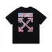 OFF WHITE T-Shirts for MEN #A62674