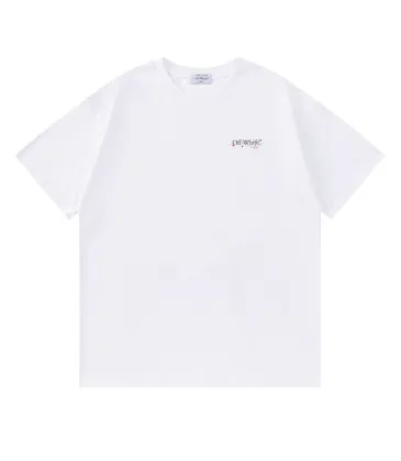 OFF WHITE T-Shirts for MEN #A62674