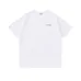 OFF WHITE T-Shirts for MEN #A62674