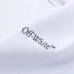 OFF WHITE T-Shirts for MEN #A62675