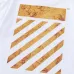 OFF WHITE T-Shirts for MEN #A62675