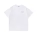 OFF WHITE T-Shirts for MEN #A62675