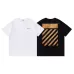 OFF WHITE T-Shirts for MEN #A62675