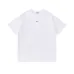 OFF WHITE T-Shirts for MEN #A62676