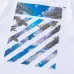 OFF WHITE T-Shirts for MEN #A62677