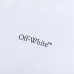 OFF WHITE T-Shirts for MEN #A62677