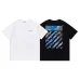 OFF WHITE T-Shirts for MEN #A62677