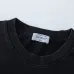 OFF WHITE T-Shirts for MEN #A62979