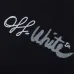 OFF WHITE T-Shirts for MEN #A62979