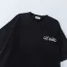 OFF WHITE T-Shirts for MEN #A62979
