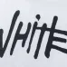 OFF WHITE T-Shirts for MEN #A62980