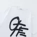 OFF WHITE T-Shirts for MEN #A62980