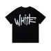 OFF WHITE T-Shirts for MEN #A62980