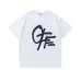 OFF WHITE T-Shirts for MEN #A62980