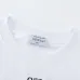 OFF WHITE T-Shirts for MEN #A62981