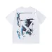 OFF WHITE T-Shirts for MEN #A62981