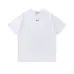 OFF WHITE T-Shirts for MEN #A62981