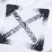 OFF WHITE T-Shirts for MEN #A63002