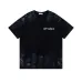 OFF WHITE T-Shirts for MEN #A63033