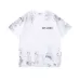 OFF WHITE T-Shirts for MEN #A63033