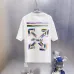 OFF WHITE T-Shirts for MEN #A64494