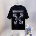 OFF WHITE T-Shirts for MEN #A64494