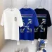 OFF WHITE T-Shirts for MEN #A64494