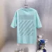 OFF WHITE T-Shirts for MEN #A64495