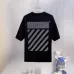 OFF WHITE T-Shirts for MEN #A64495