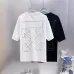 OFF WHITE T-Shirts for MEN #A64496