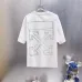 OFF WHITE T-Shirts for MEN #A64496