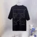 OFF WHITE T-Shirts for MEN #A64496