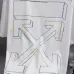 OFF WHITE T-Shirts for MEN #A64496