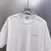 OFF WHITE T-Shirts for MEN #A64496