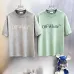 OFF WHITE T-Shirts for MEN #A64498